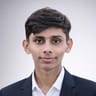 Kamlesh Choudhary (devxkamlesh)